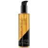 St. Tropez Self Tan Luxe Body...