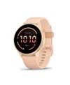 Garmin vivoactive 6 -...