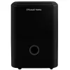 Russell Hobbs 20L/day...
