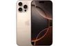 iPhone 16 Pro Max 256Go Or...