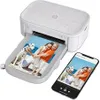HP Sprocket Studio Plus 4 in...