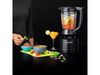 NutriBullet NBF50420 Smart...