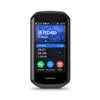 Garmin Edge 1050 GPS...