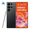 Samsung Galaxy S24 Ultra 17,3...
