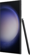 Samsung Galaxy S23 Ultra -...