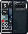 Nothing Phone 4a - 8GB/128GB...