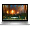 Dell Inspiron 5630 Laptop...