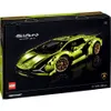 LEGOÂ® Technic 42115...