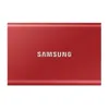 Samsung T7 Portable SSD - 500...
