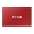 Samsung T7 Portable SSD - 500...