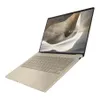 ASUS - Zenbook A14 14 OLED 2K...