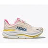 Hoka W Bondi 9 ALBST Women's...