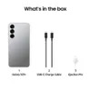 Samsung - Galaxy S25+ 256gb...