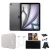 Apple iPad Air 11" M3 256GB...