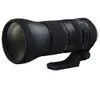 Tamron SP 150-600mm f/5-6.3...