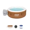 Open Box Coleman SaluSpa...