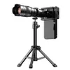 APEXEL New Metal 36X...