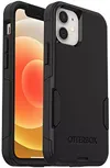 OtterBox Commuter Series Case...