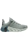 Nike Mens Training Free...