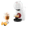 Nescafé Dolce Gusto Piccolo...