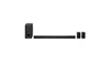 LG Home Theater Soundbar...