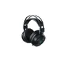 Razer Nari Ultimate Noise...