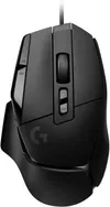 Logitech G502 X Wired Gaming...