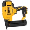 DeWalt 20V MAX XR 18 Ga....