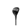 Srixon ZXi 6H Hybrid Golf...