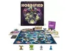 HORRIFIED WORLD OF MONSTERS...