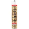 L'Oreal Paris Elnett...