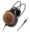 Audio-Technica ATH-W1000Z...