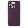 Apple iPhone 16 Pro Silicone...