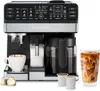 Chefman Coffee Station Pro