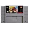 SNES Games Cartridge...