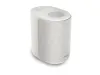 Bose Lifestyle Ultra Wireless...