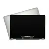 MacBook Air 13" A2337 (M1...
