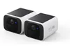 eufy Security S220 SoloCam,...