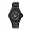 Hublot Big Bang Integral Time...