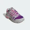 adidas ADISTAR CONTROL 5...