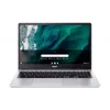 PC Portable Acer Chromebook...