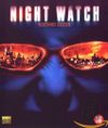 Night Watch [Blu-ray]