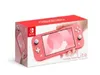 Nintendo Switch Lite -...