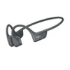 Shokz OpenRun Pro 2 Standard...