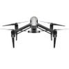 DJI Inspire 2 Quadcopter with...