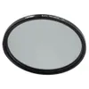Tiffen 49mm Black Pro Mist...