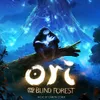 Ori and the Blind Forest...