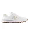 New Balance Women's 574...