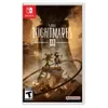 Little Nightmares III + Wal...
