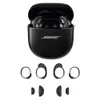 Bose QuietComfort Ultra True...